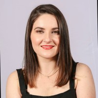 Aline Rosa