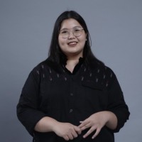 Erventina Santoso