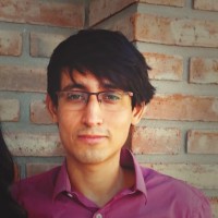 Gustavo Lucero