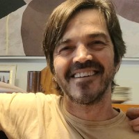 Jaume Serra