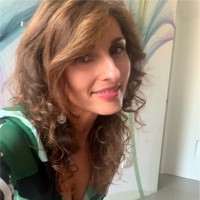 Daniela Dall'Aglio