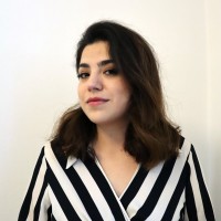 Nancy Carrasco
