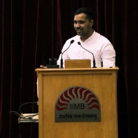 Nitin Kumar