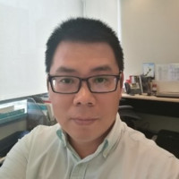 Guodong Cheng