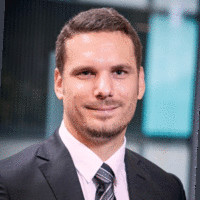 Ian Nowatschenko