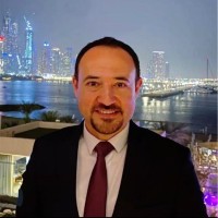 Bora Uzun