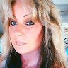 Christine Fourman