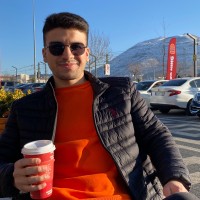 Enes Akbulut