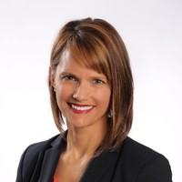 Larisa Ramich, P.E., Leed Ap