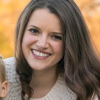 Savanna Stanford