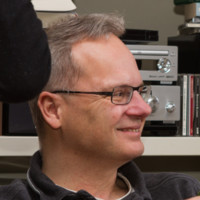 Herk Eijkman