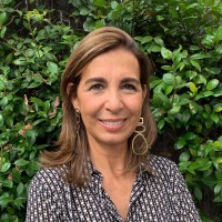 Salomé Abril-Martorell