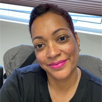 Heather Kaye, Rn, Jd