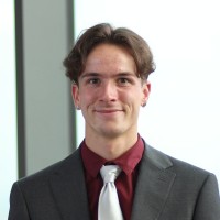 Samuel Paradis