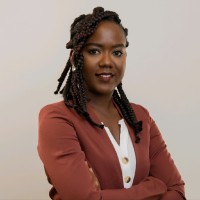 Kooko Robertson-Siawor