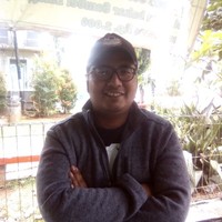 Andrie Prakasa