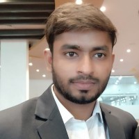 Dharmendra Kumar