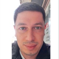 Erhan Malkoç