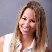 Sandra Juliao
