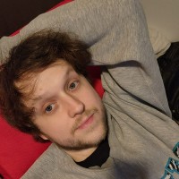 Cody Carel