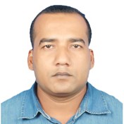 Nure Islam Munna