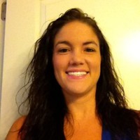 Megan Hatfield
