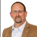 Matthew Bobay