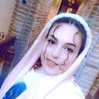 Atena Aziminikoo