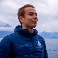 Joachim Roose