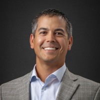 Bryan Greene, Aia