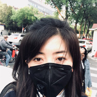孟庆超