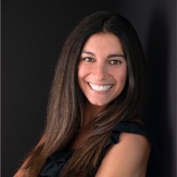 Stephanie Bader