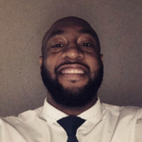 Uchenna Ojigbo