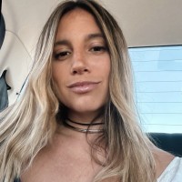 Eva Lucia Gutierrez