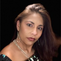 Safiyah Yacoob