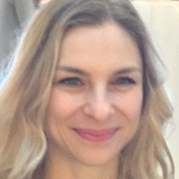 Bilgehan Sezgin Asena