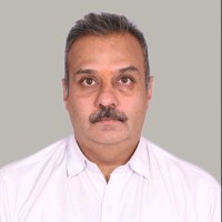 Sameer Pratinidhi