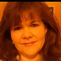 Yvette Werner