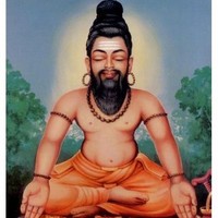 Dr.S. VIJAYAKUMAR,     B.E.,M.E.,MD(AM).,MISTE