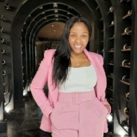 Lindani Tshabangu
