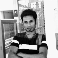 Ruwan Hettiarachchi