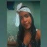 Camila Viana