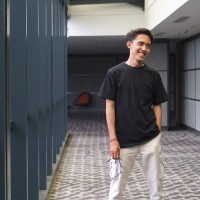 Dimas Adji Satrio