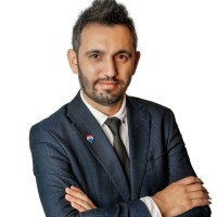 Uğur Koç