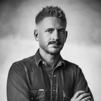 Mat Anderson