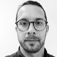Olivier Boucheron