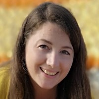 Lisa Wolf