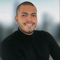 Luis Luna