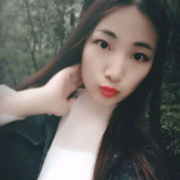Selena Li