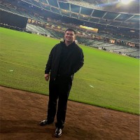 Martin Perez